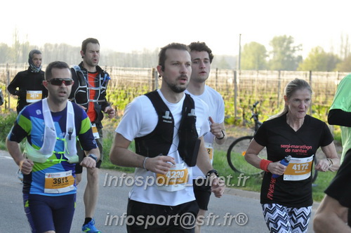 Marathon_Cheverny2025_Dimanche/2025CHEVERNY_011516.JPG
