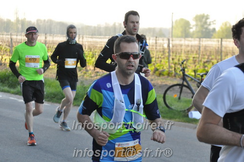 Marathon_Cheverny2025_Dimanche/2025CHEVERNY_011517.JPG