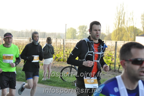 Marathon_Cheverny2025_Dimanche/2025CHEVERNY_011518.JPG