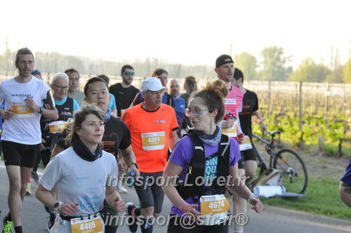 Marathon_Cheverny2025_Dimanche/2025CHEVERNY_011522.JPG