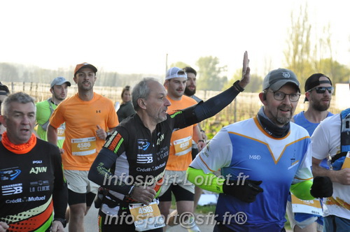 Marathon_Cheverny2025_Dimanche/2025CHEVERNY_011524.JPG