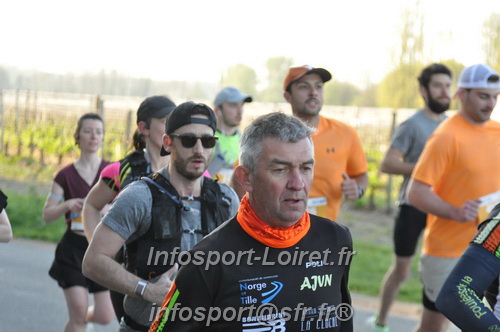 Marathon_Cheverny2025_Dimanche/2025CHEVERNY_011525.JPG
