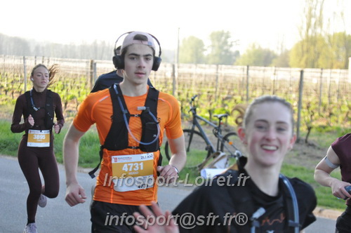 Marathon_Cheverny2025_Dimanche/2025CHEVERNY_011526.JPG