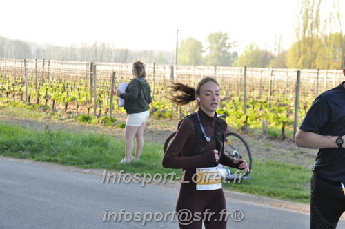 Marathon_Cheverny2025_Dimanche/2025CHEVERNY_011527.JPG
