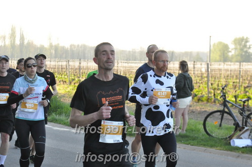 Marathon_Cheverny2025_Dimanche/2025CHEVERNY_011528.JPG