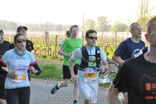 Marathon_Cheverny2025_Dimanche/2025CHEVERNY_011529.JPG