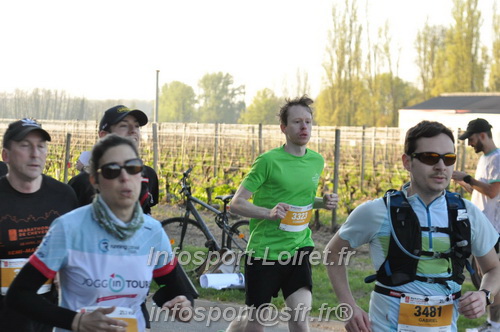 Marathon_Cheverny2025_Dimanche/2025CHEVERNY_011530.JPG