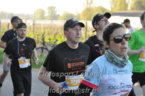 Marathon_Cheverny2025_Dimanche/2025CHEVERNY_011531.JPG