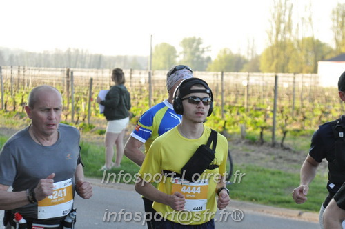 Marathon_Cheverny2025_Dimanche/2025CHEVERNY_011532.JPG
