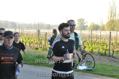 Marathon_Cheverny2025_Dimanche/2025CHEVERNY_011533.JPG