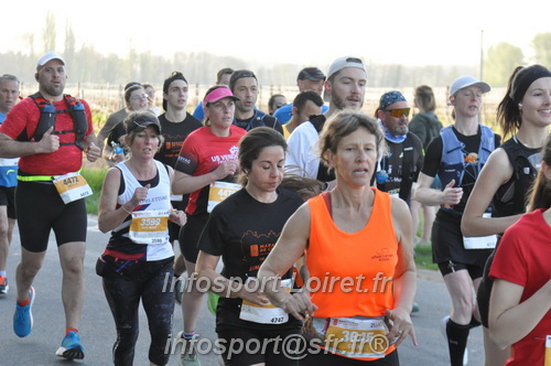 Marathon_Cheverny2025_Dimanche/2025CHEVERNY_011535.JPG