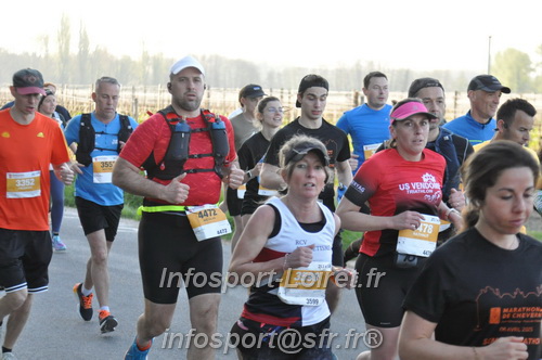 Marathon_Cheverny2025_Dimanche/2025CHEVERNY_011536.JPG