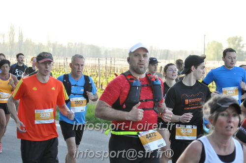 Marathon_Cheverny2025_Dimanche/2025CHEVERNY_011537.JPG