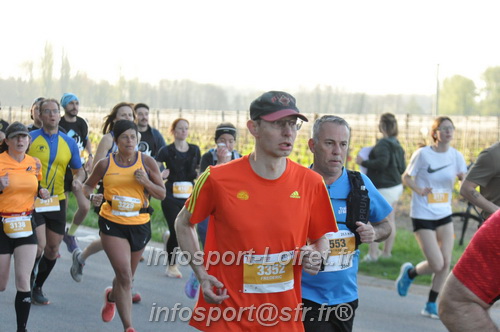 Marathon_Cheverny2025_Dimanche/2025CHEVERNY_011538.JPG