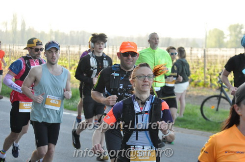 Marathon_Cheverny2025_Dimanche/2025CHEVERNY_011539.JPG