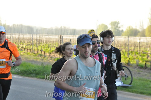 Marathon_Cheverny2025_Dimanche/2025CHEVERNY_011540.JPG