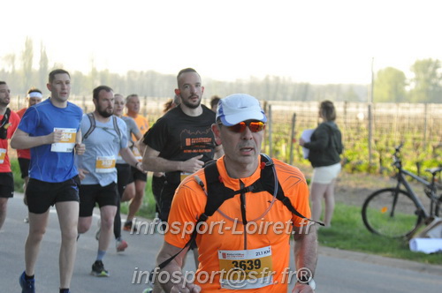 Marathon_Cheverny2025_Dimanche/2025CHEVERNY_011541.JPG