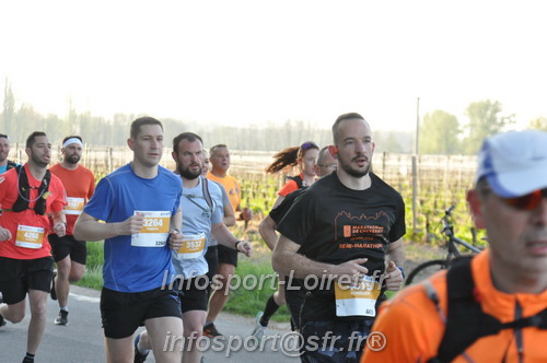 Marathon_Cheverny2025_Dimanche/2025CHEVERNY_011542.JPG