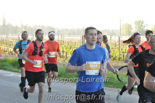Marathon_Cheverny2025_Dimanche/2025CHEVERNY_011543.JPG