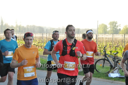 Marathon_Cheverny2025_Dimanche/2025CHEVERNY_011544.JPG