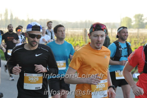 Marathon_Cheverny2025_Dimanche/2025CHEVERNY_011545.JPG
