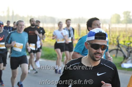 Marathon_Cheverny2025_Dimanche/2025CHEVERNY_011546.JPG