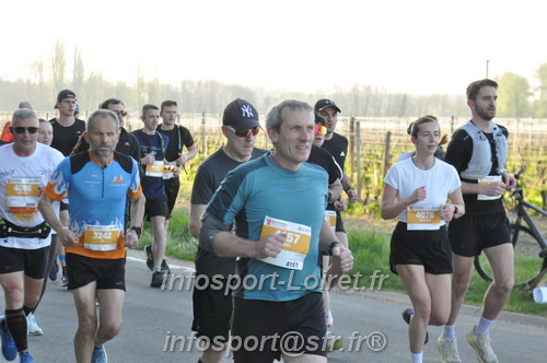 Marathon_Cheverny2025_Dimanche/2025CHEVERNY_011547.JPG