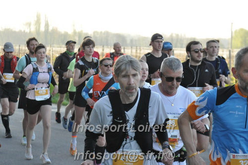 Marathon_Cheverny2025_Dimanche/2025CHEVERNY_011549.JPG