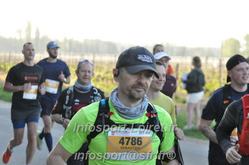 Marathon_Cheverny2025_Dimanche/2025CHEVERNY_011553.JPG