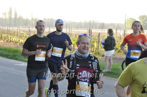 Marathon_Cheverny2025_Dimanche/2025CHEVERNY_011554.JPG