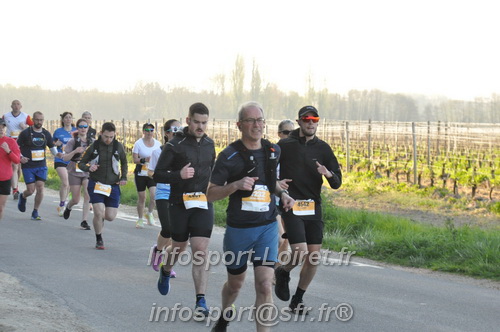 Marathon_Cheverny2025_Dimanche/2025CHEVERNY_011556.JPG