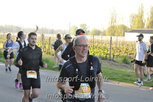 Marathon_Cheverny2025_Dimanche/2025CHEVERNY_011557.JPG