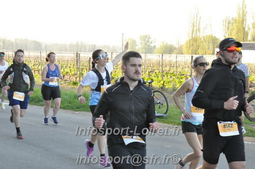 Marathon_Cheverny2025_Dimanche/2025CHEVERNY_011558.JPG