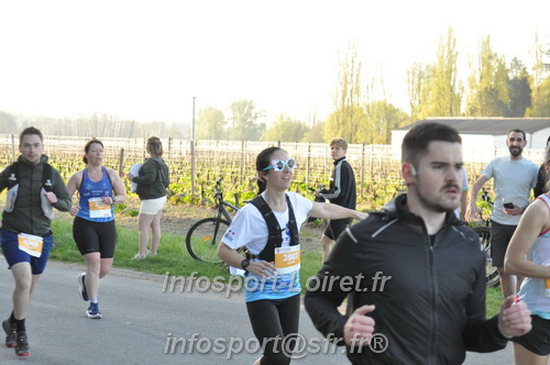 Marathon_Cheverny2025_Dimanche/2025CHEVERNY_011559.JPG