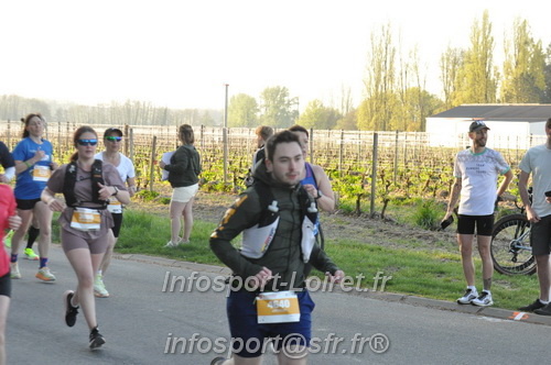 Marathon_Cheverny2025_Dimanche/2025CHEVERNY_011560.JPG