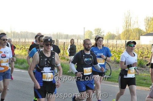 Marathon_Cheverny2025_Dimanche/2025CHEVERNY_011561.JPG