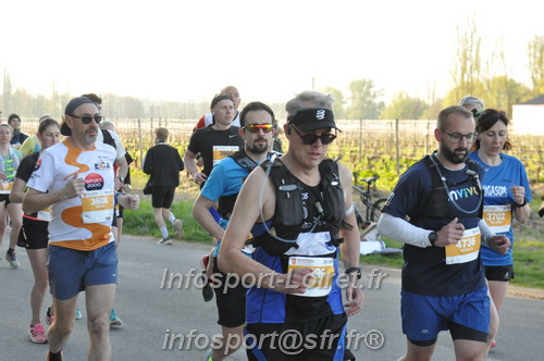 Marathon_Cheverny2025_Dimanche/2025CHEVERNY_011562.JPG