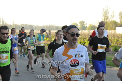 Marathon_Cheverny2025_Dimanche/2025CHEVERNY_011563.JPG