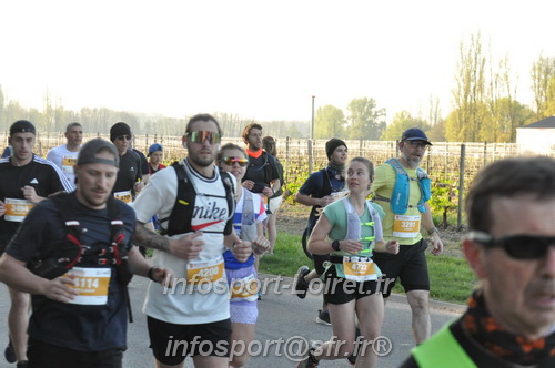 Marathon_Cheverny2025_Dimanche/2025CHEVERNY_011564.JPG