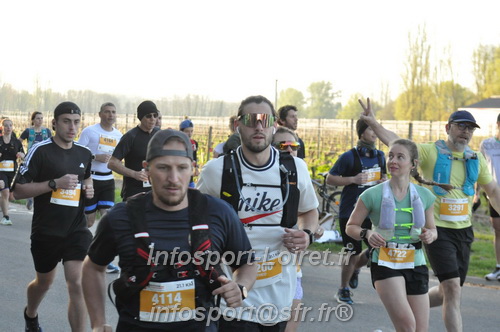 Marathon_Cheverny2025_Dimanche/2025CHEVERNY_011565.JPG