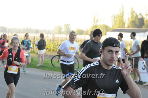 Marathon_Cheverny2025_Dimanche/2025CHEVERNY_011566.JPG