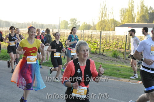 Marathon_Cheverny2025_Dimanche/2025CHEVERNY_011567.JPG