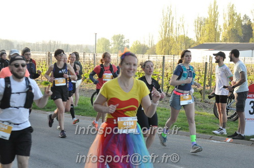 Marathon_Cheverny2025_Dimanche/2025CHEVERNY_011568.JPG