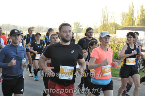 Marathon_Cheverny2025_Dimanche/2025CHEVERNY_011569.JPG