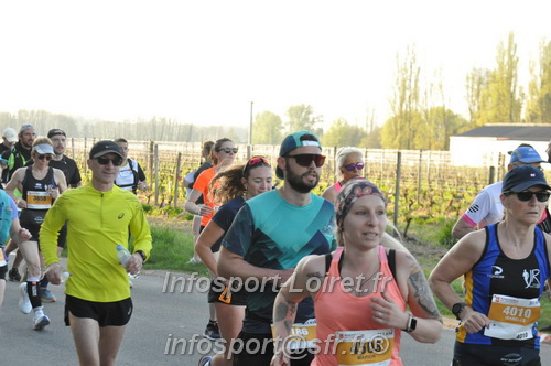 Marathon_Cheverny2025_Dimanche/2025CHEVERNY_011571.JPG