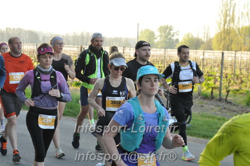 Marathon_Cheverny2025_Dimanche/2025CHEVERNY_011572.JPG