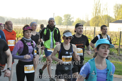 Marathon_Cheverny2025_Dimanche/2025CHEVERNY_011573.JPG