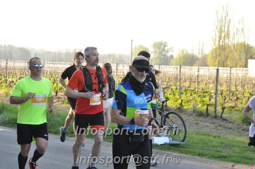 Marathon_Cheverny2025_Dimanche/2025CHEVERNY_011575.JPG