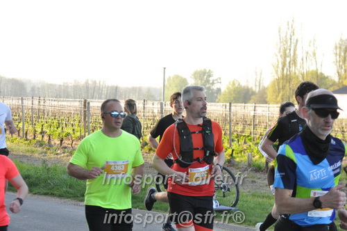 Marathon_Cheverny2025_Dimanche/2025CHEVERNY_011576.JPG