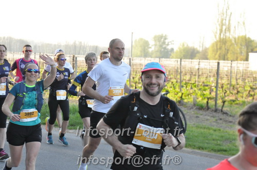 Marathon_Cheverny2025_Dimanche/2025CHEVERNY_011577.JPG